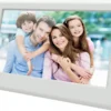 Sencor Digital Photo Frame SDF 742WH Photo Frame DIGITAL 7 inch