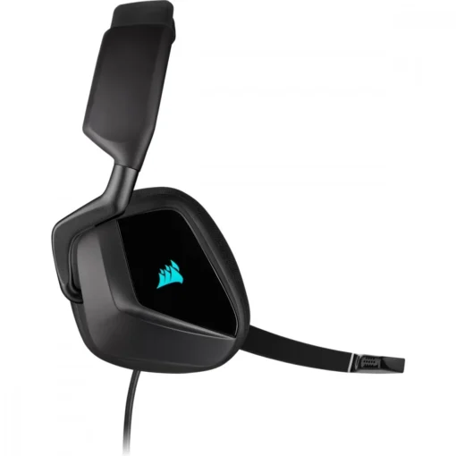 Corsair Headset CORSAIR surround 7.1 VOID RGB ELITE USB CARB - Image 3