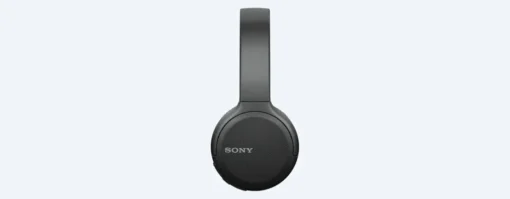 Sony слушалки WH-CH510 Black - Image 4