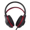 Esperanza Gaming headphone with microphone deathstrike