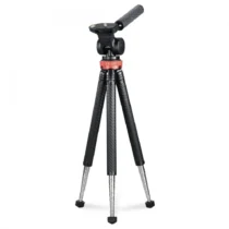 Hama Tripod for smartphones GoPros photo cam.Hama