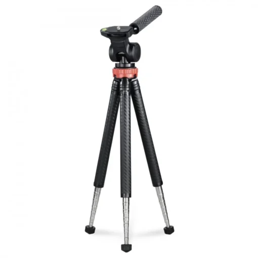 Hama Tripod for smartphones GoPros photo cam.Hama