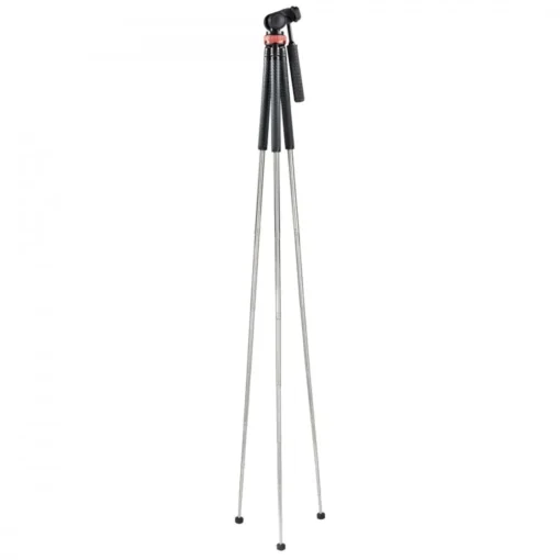 Hama Tripod for smartphones GoPros photo cam.Hama - Image 3