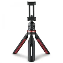 Hama Tripod Hama SOLID for smartphones and photo c