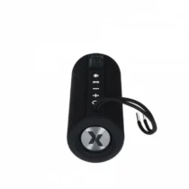 Maxcom Bluetooth speaker MX201 Kavachi