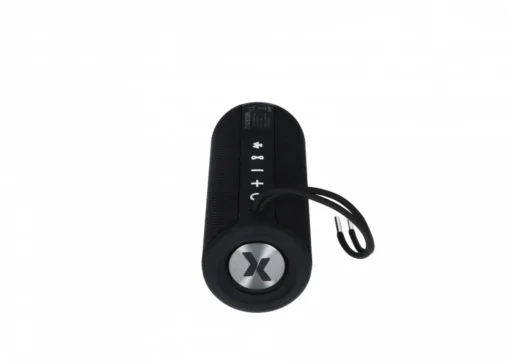 Maxcom Bluetooth speaker MX201 Kavachi