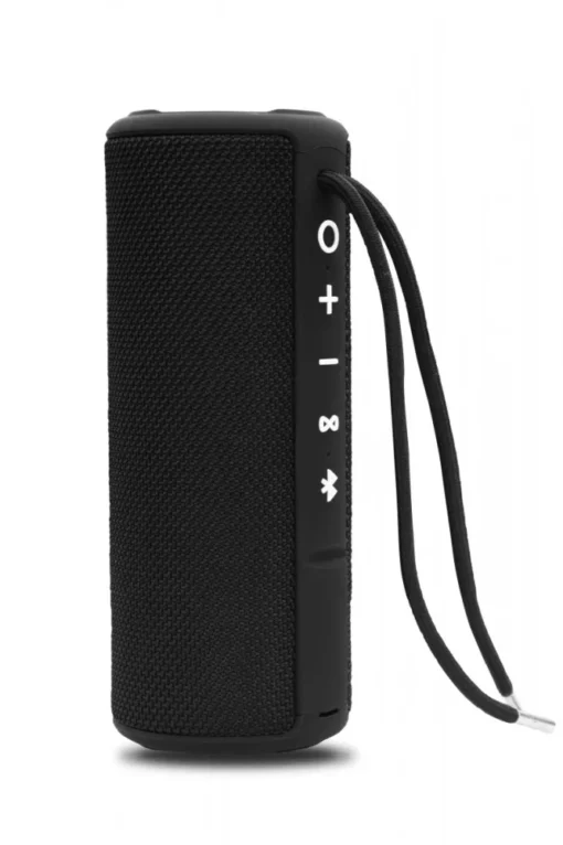 Maxcom Bluetooth speaker MX201 Kavachi - Image 3