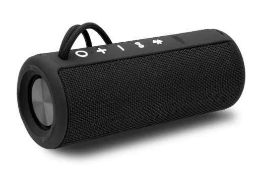 Maxcom Bluetooth speaker MX201 Kavachi - Image 4