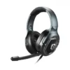 MSI MSI Immerse GH50 Gaming Headset