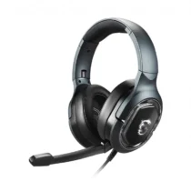 MSI MSI Immerse GH50 Gaming Headset