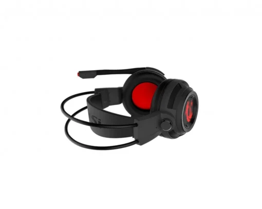 MSI MSI DS502 Gaming Headset - Image 3