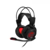 MSI MSI DS502 Gaming Headset