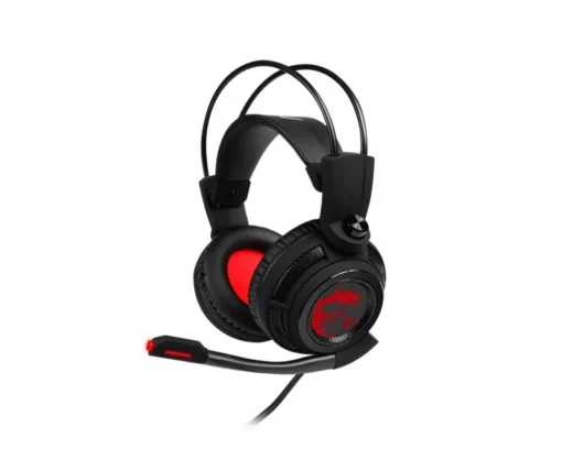 MSI MSI DS502 Gaming Headset