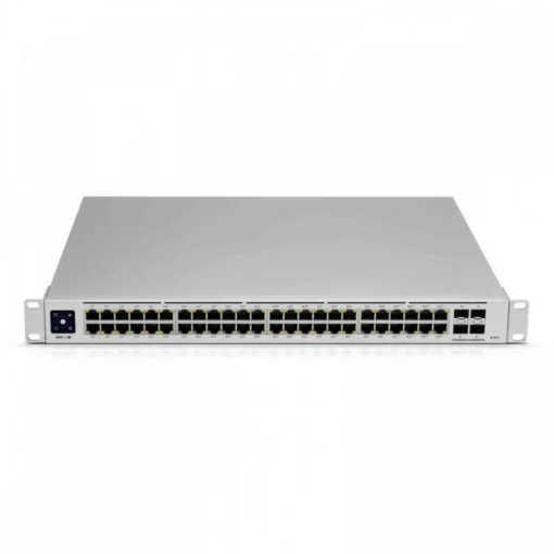 UBIQUITI Switch 48x1G PoE USW-Pro-48-POE - Image 2