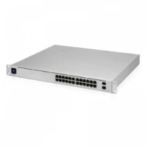 UBIQUITI Switch 24x1G PoE USW-Pro-24-POE