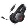 Creative Labs SB H3 gaming headset