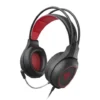 Genesis Gaming Headset Genesis Radon 300 7.1