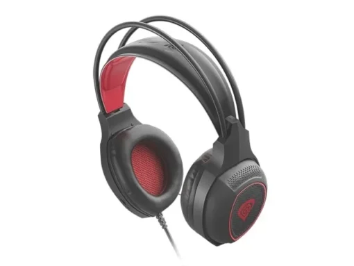 Genesis Gaming Headset Genesis Radon 300 7.1 - Image 2