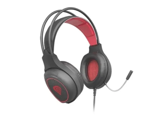 Genesis Gaming Headset Genesis Radon 300 7.1 - Image 5