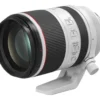 Canon RF 70-200MM 2.8L IS USM 3792C005