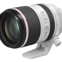 Canon Obiektyw RF 70-200mm 2.8L IS USM 3792C005