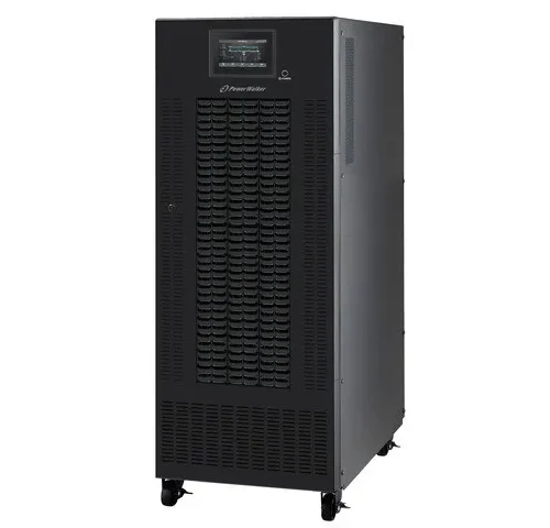 PowerWalker UPS POWER WALKER ON-LIN 3/3 fazy CPG PF1 60KVA