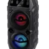 Tracer Speaker Superbox TWS Bluetooth