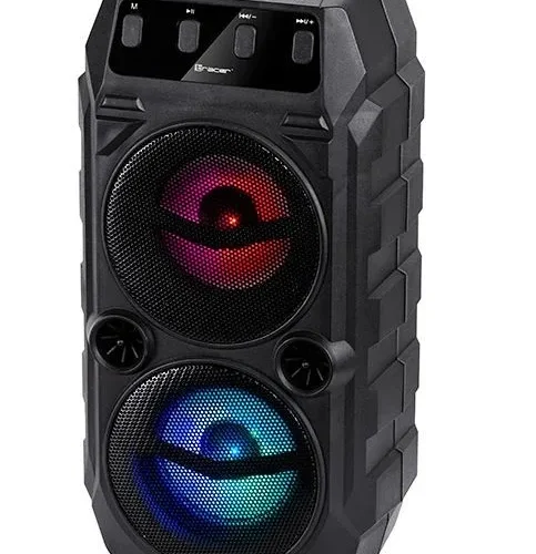 Tracer Speaker Superbox TWS Bluetooth
