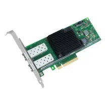 Fujitsu PLAN EP X710-DA2 2x10Gb SFP+ S26361-F3640-L502