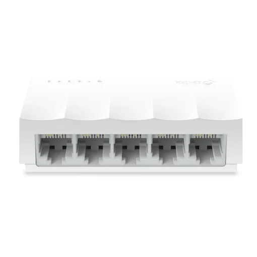 TP-LINK TP-Link LS1005 switch 5x10/100