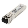 D-Link Transceiver SFP+ 10GBASE-SR DEM-431XT