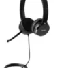 Lenovo Stereo Headset 100 USB 4XD0X88524