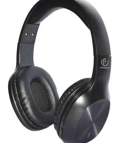 Rebeltec Bluetooth слушалки Rebeltec VELA
