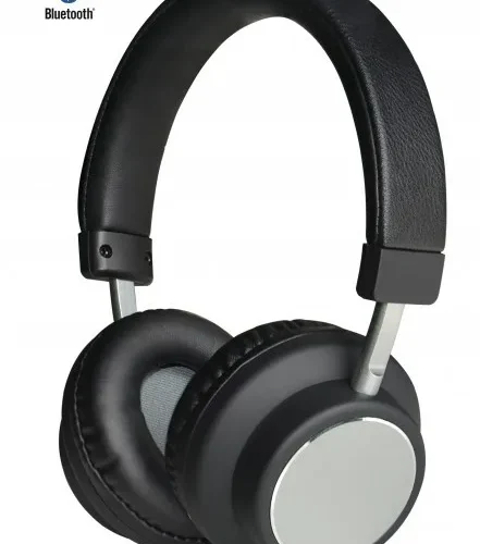 Rebeltec Bluetooth слушалки Rebeltec Imagine