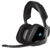 Corsair Void RGB Elite Wireless Headset Carbon