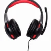 Gembird 5.1 surround USB headset