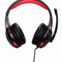 Gembird 5.1 surround USB headset