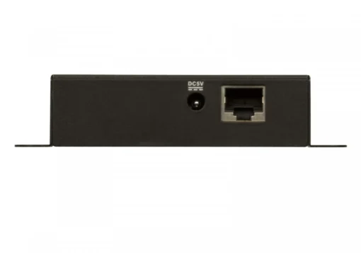 ATEN 4-Port USB 2.0 CAT5 Ext.50m UCE3250-AT-G - Image 3