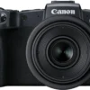 Canon EOS RP RF24-105MM 3380C133