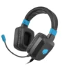 Fury Gaming Headset Fury Raptor