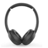 Philips слушалки Black BT TAUH202BK