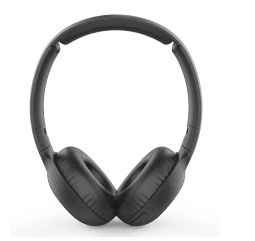 Philips слушалки Black BT TAUH202BK