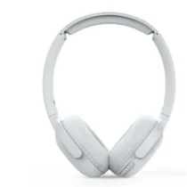 Philips слушалки white BT TAUH202WT