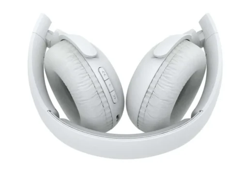 Philips слушалки white BT TAUH202WT - Image 5