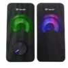 Tracer Speaker 2.0 Loop RGB USB