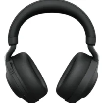 Jabra Evolve2 85 Link380c UC Stereo Black