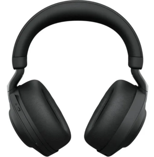 Jabra Evolve2 85 Link380c UC Stereo Black