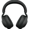 Jabra Evolve2 85 Link380a UC Stereo Black