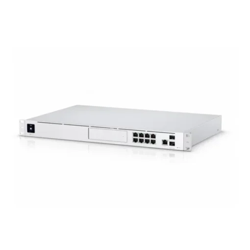 UBIQUITI UniFi Dream Machine UDM-Pro