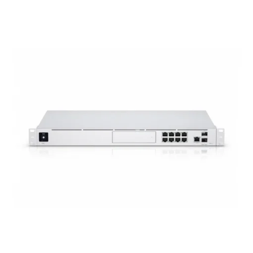 UBIQUITI UniFi Dream Machine UDM-Pro - Image 2